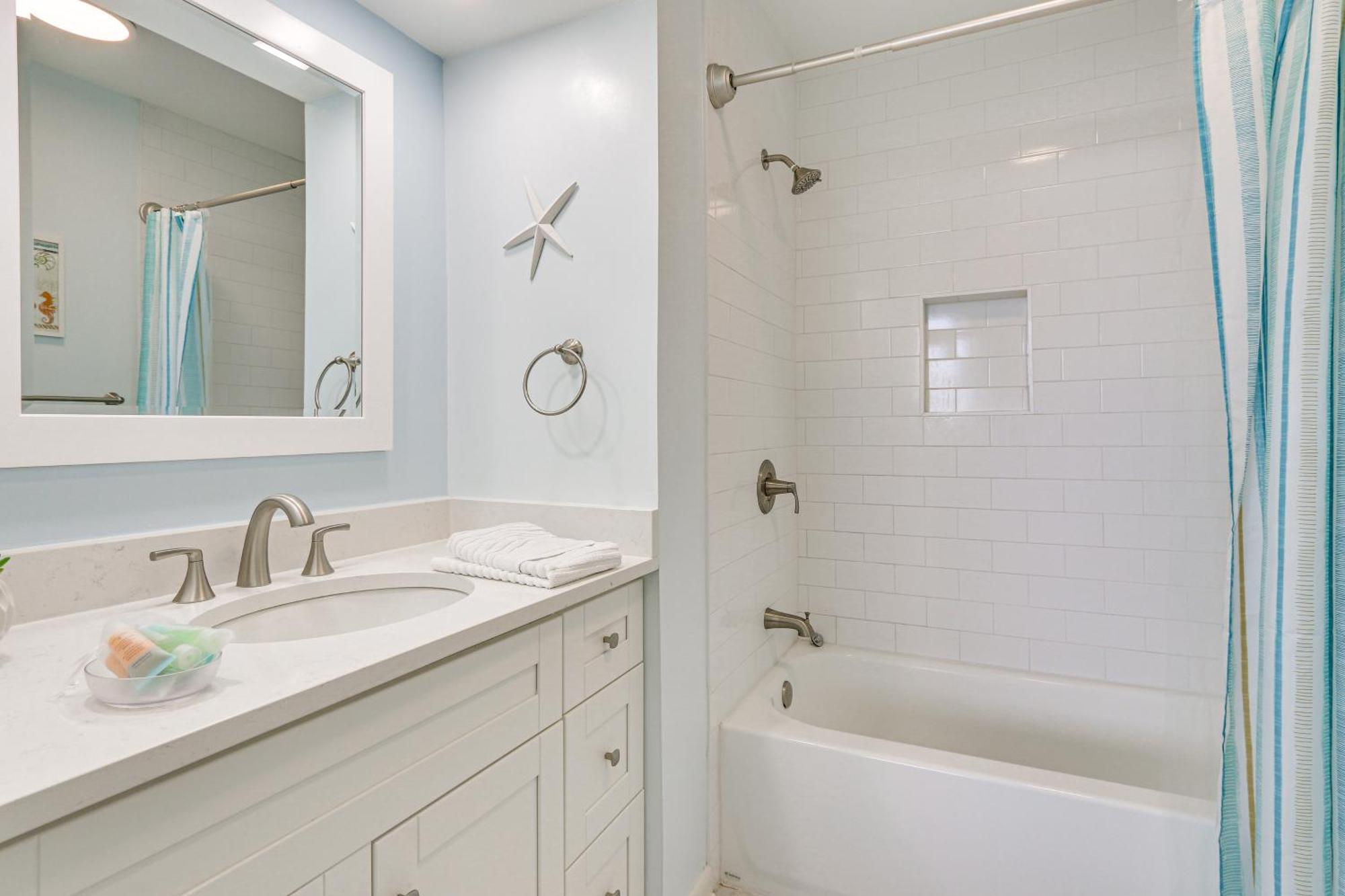 Hilton Head Condo Walk To Coligny Beach And Plaza! Hilton Head Island Exteriör bild