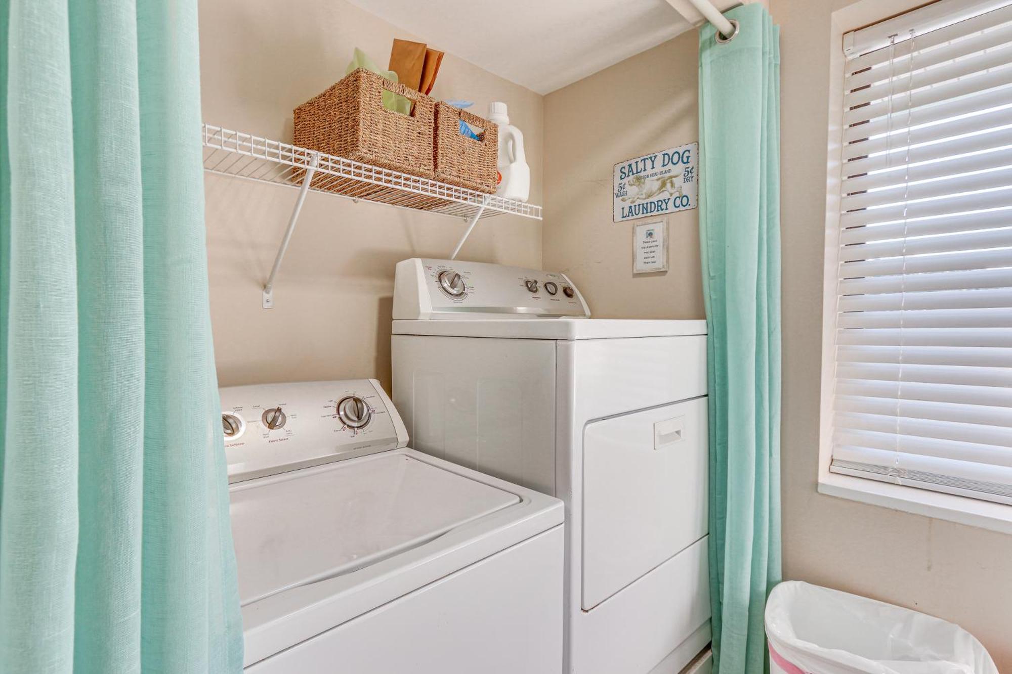 Hilton Head Condo Walk To Coligny Beach And Plaza! Hilton Head Island Exteriör bild
